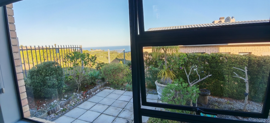 3 Bedroom Property for Sale in Dana Bay Western Cape